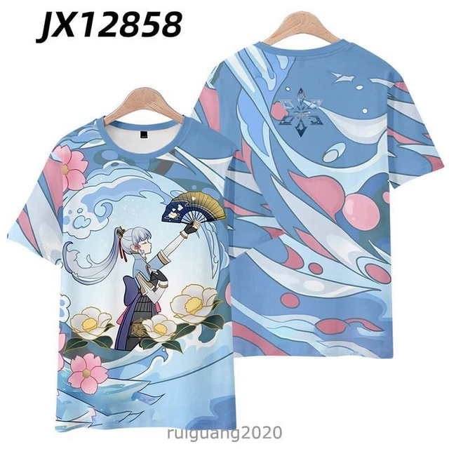 Felpa Con Cappuccio Hollow Knight Silksong Hornet – Stile Streetwear, Design Fiammeggiante, Unisex, Per Veri Fan Del Gioco!