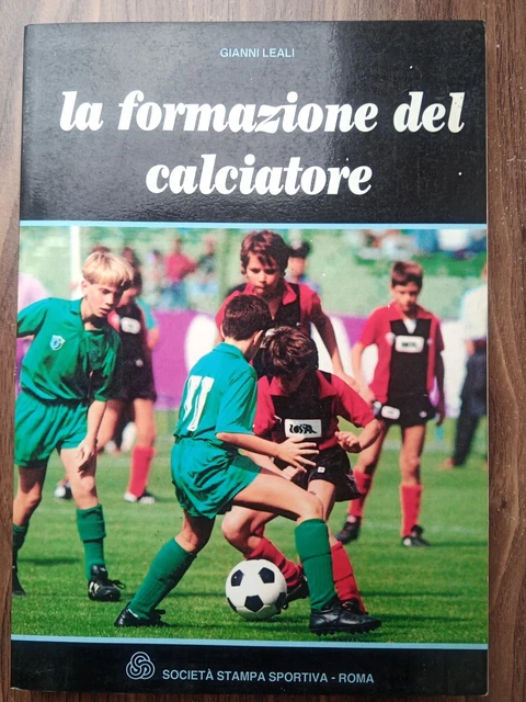 Reflexy Ciondolo Catarifrangente A Forma Di Pallone Da Calcio - Feltro Riciclato Con 3M, Sicurezza Per Pedoni, Made In Germany