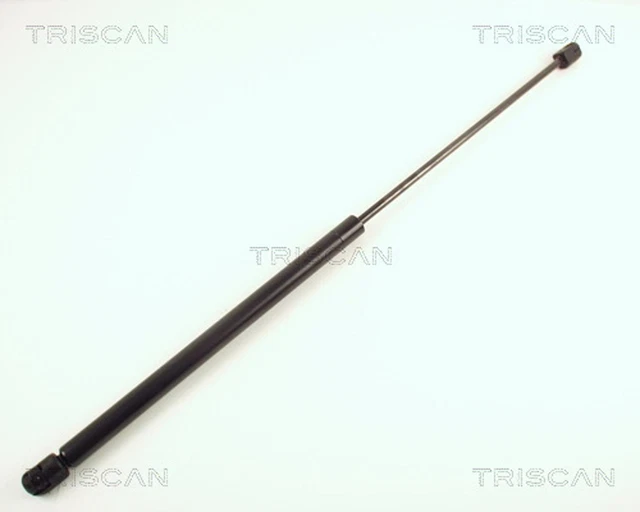 Molla a gas cofano TRISCAN 8710 65101 per SAAB 900 1 2 Combi Turbo EMS