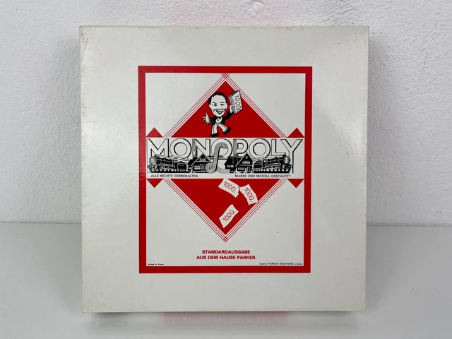 Hollywood 1947 Brettspiel Deluxe – Film-Spiel Mit Strategie & Täuschung Für 1-9 Spieler Ab 14 Hollywood 1947 Brettspiel Deluxe – Film-Spiel Mit Strategie & Täuschung Für 1-9 Spieler Ab 14