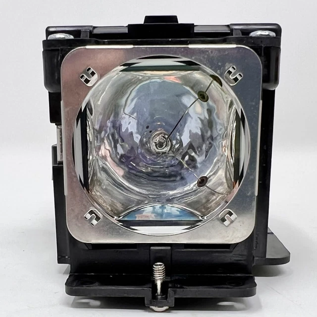 ❤︎ Kaikottum kandittilla.