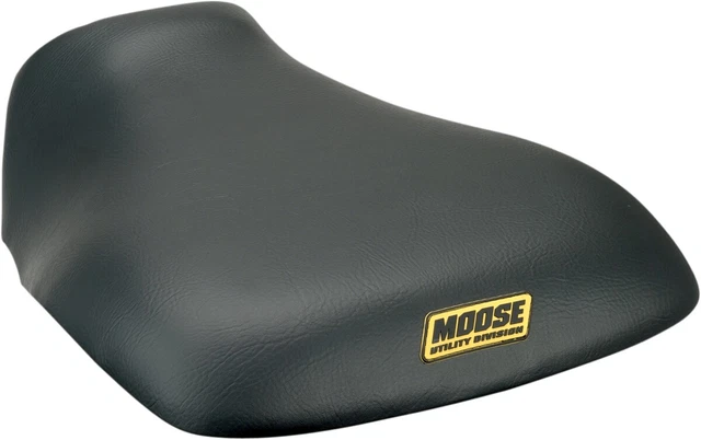 MOOSE RACING 0821-1183 OEM Replacement-Style Seat Cover