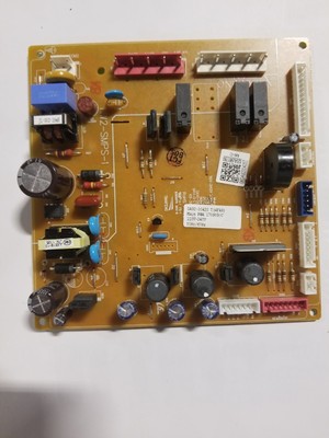 samsung medialon control samsung medialon control