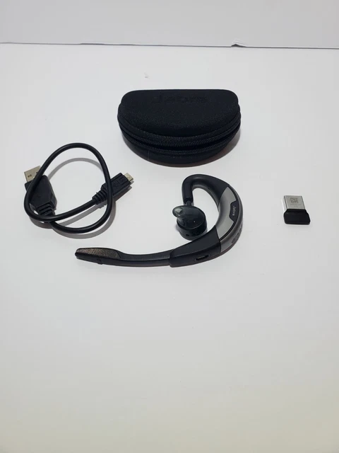 Jabra bte6 cheap