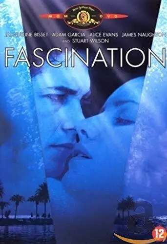 Fascination (DVD)