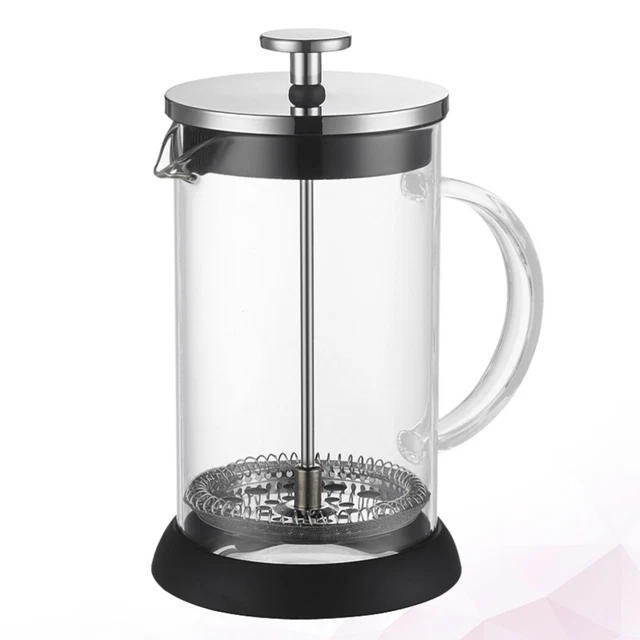 Macchina da caffè manuale produttore espresso macchina per cialde caffè birra
