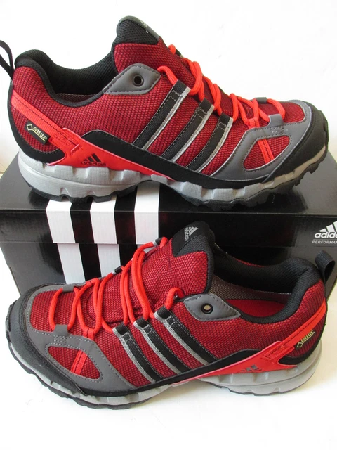 Adidas ax 1 best sale gtx