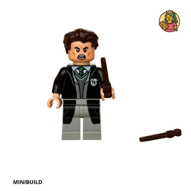 S.H.Figuarts ピーター・B・パーカー&メイデイ・パーカー Minifigures, Costruzioni, Giocattoli e modellismo - PicClick IT