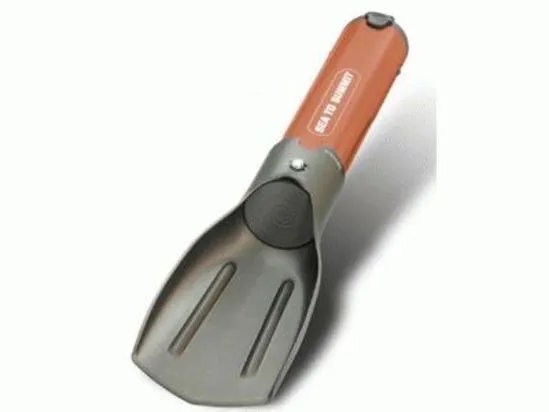 Sea To Summit Lightweight Pocket Folding Trowel