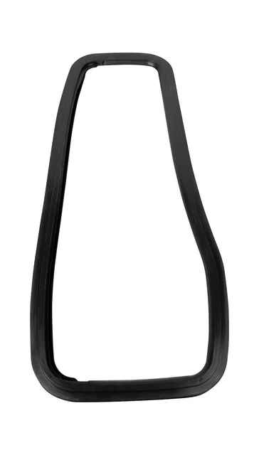 Sealing frame DT Spare Parts 4.80259 Sealing frame side window, right
