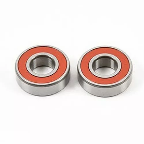 Hiretech HT8 Floor Sander Armature Bearing Set also Fits Clarke and Alto DU8