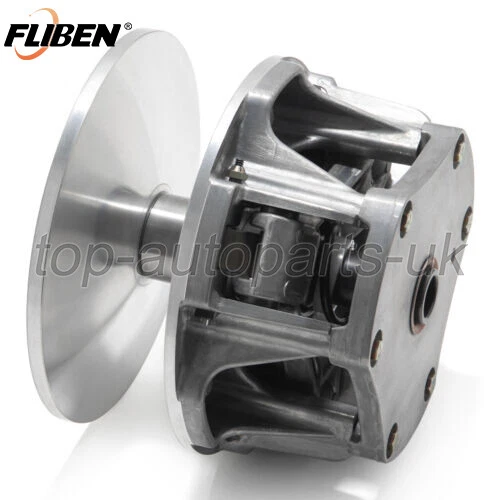 PRIMARY CLUTCH FOR John Deere Gator 4x4 XUV 825i 825E 825M 835M Utility