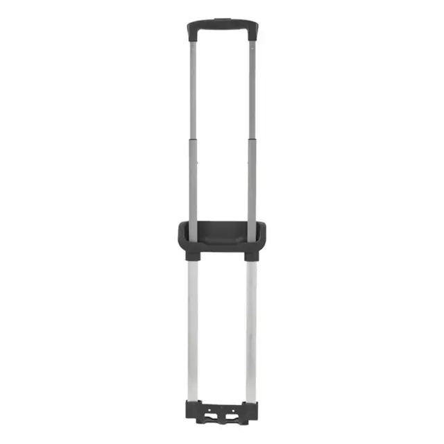 Travel Luggage Pull Out Traveling Bag Spare Parts Suitcase Telescopic Handle