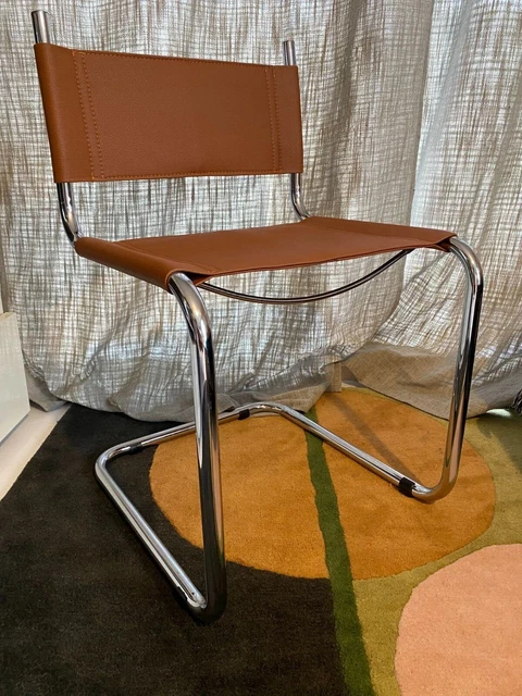 Sostegno Per Piante In Metallo MUAEEOK - Stile Metà Secolo, Per Interni/esterni, Diametro 30 Cm, Nero - 3