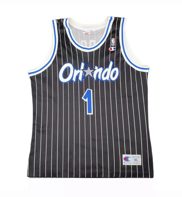 Maglie champion on sale nba