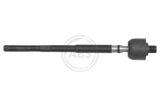 Rotule Axiale (biellette De Direction) Pour BMW X3 (E83) - Réf. A.B.S. 240463 - Neuf