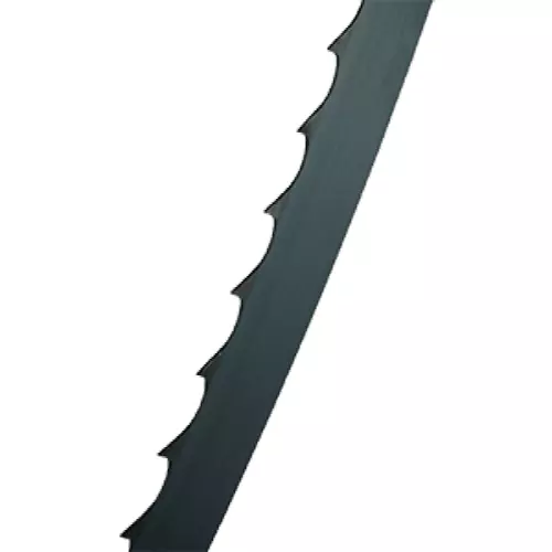 Draper 98471 Compatiable Bandsaw Blade Various Widths & Tpi