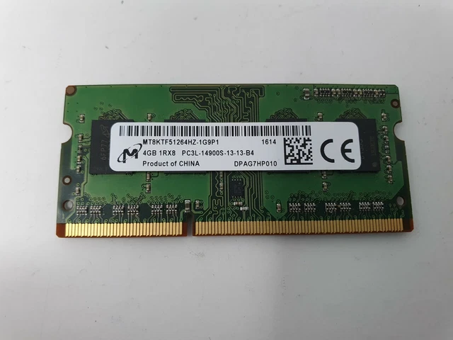 SilverStone 3.5インチSAS SATA Gbit s HDD*5 リムーバブルケース SST-FS305-12G 7114