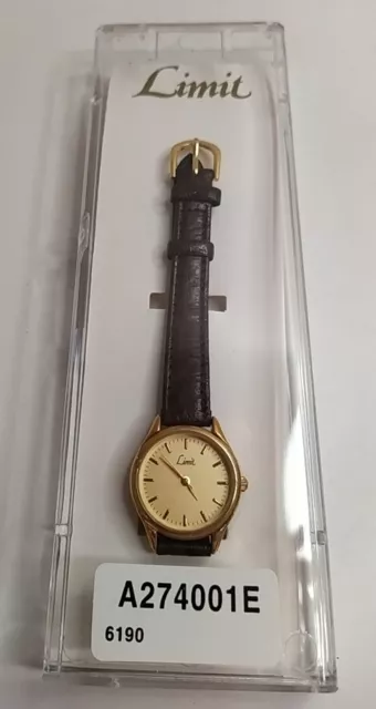 Isa k63 watch 2025 movement