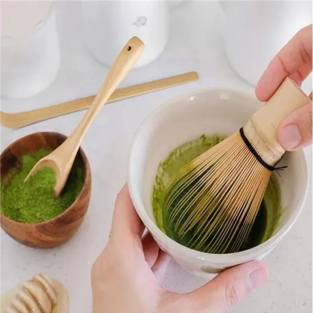 https://www.picclickimg.com/6n4AAOSw~OllCuyN/100-Natural-Bamboo-Bamboo-Matcha-Whisk-Set-Handmade.webp