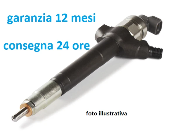 Febi Bilstein 48844 Sensore Temperatura Gas Di Scarico - Post FAP, 2 Poli