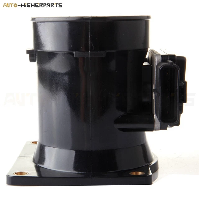 FOR FORD MUSTANG Explorer Focus Ranger MAF Mass Air Flow Sensor Meter