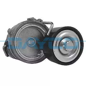 Tendeur De Courroie (Courroie D'accessoire) Peugeot 208 I 1.0,1.2 Vti 82,108 1.2