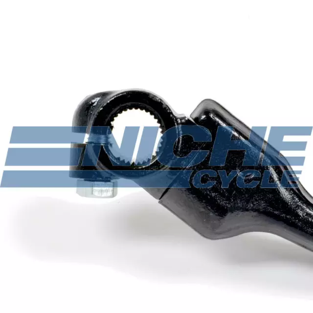 Honda XL250 XR250 16mm Kick Start Kicker Lever 28300-428-000/871 3