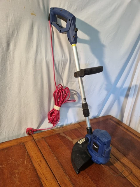 Bobina Adatta Per Decespugliatore Elettrico Einhell Et 5030, Et - Foto 2