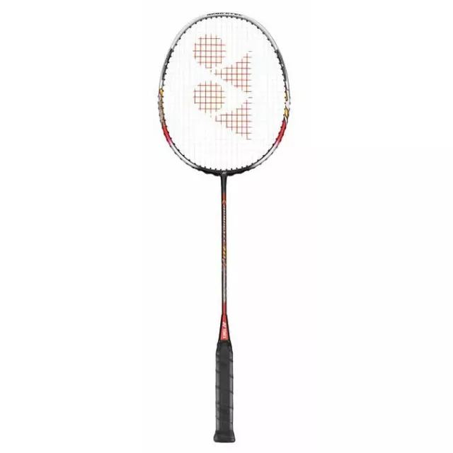 Yonex Armortec 70 3U3 Neu Uvp € 169,95