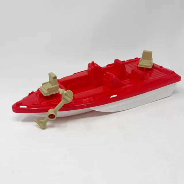 https://www.picclickimg.com/6nAAAOSwtqtk4PBd/American-Plastic-Toys-Red-Fishing-Boat-Toy-Bass.webp