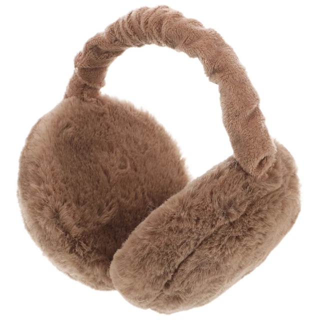 Gants D'hiver Chauds Pour Enfants - Moufles De Ski Et De