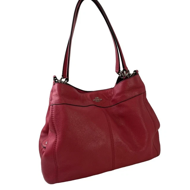 Coach f57545 outlet