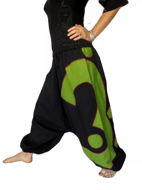 Vetement baba cool femme hotsell