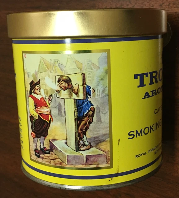 best tasting pipe tobacco Pipe Tobacco Review – The Pipe Professor best tasting pipe tobacco Pipe Tobacco Review – The Pipe Professor