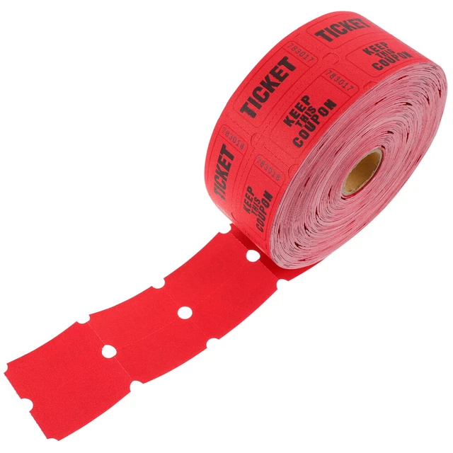 Cg100505ft 145p Tags Rotolo Di Carta Pesce (Fish Paper) 145P Isolante Grigio - Dimensioni 5 Pollici X 50 Piedi X 0.010", Marca 145P Tags Rete Da Pesca Tramaglio - Foto 7