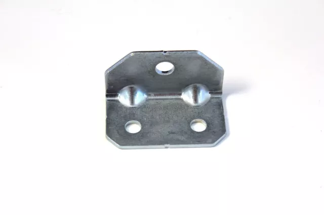 Genie Garage Door Opener Header Bracket, Part # 35421A.S