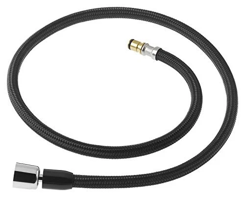 K-1041320-CP Handshower Hose Kit