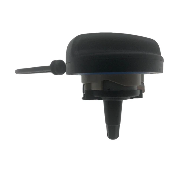 Fuel Gas Tank Filler Cap for BMW E36/E39/E46/E60/E90/E92 X3/X5 MINI 16117222391
