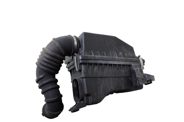 Luftfilterkasten Filterkasten Luftfilter MN130286 Mitsubishi Colt VI 6 Z30 04-12