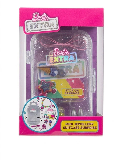 Other Toys & Games, Toys & Games - PicClick UK