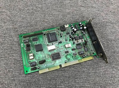 Vintage Parts & Accessories, Vintage Computing, Computers/Tablets ...