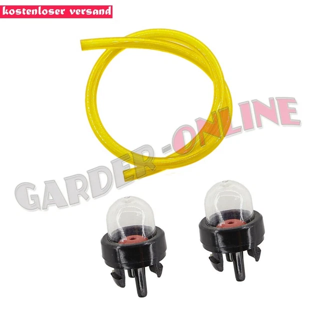 Trimmer Schlauchleitung Kraftstoff Benzin Tank Filter Motorsense Ersatzteile Trimmer Schlauchleitung Kraftstoff Benzin Tank Filter Motorsense Ersatzteile