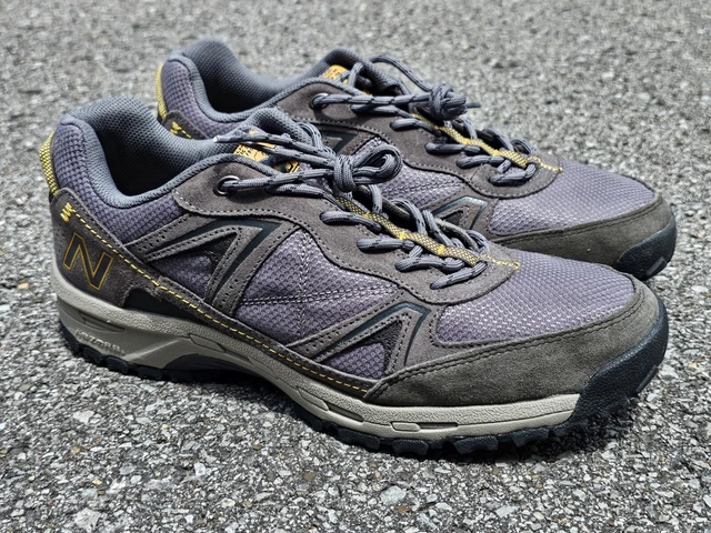 New balance mw769gy sales