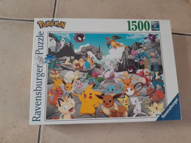 https://www.picclickimg.com/6nQAAOSwmC5lskVr/Pokemon-Ravensburger-1500-Piece-Puzzle.webp