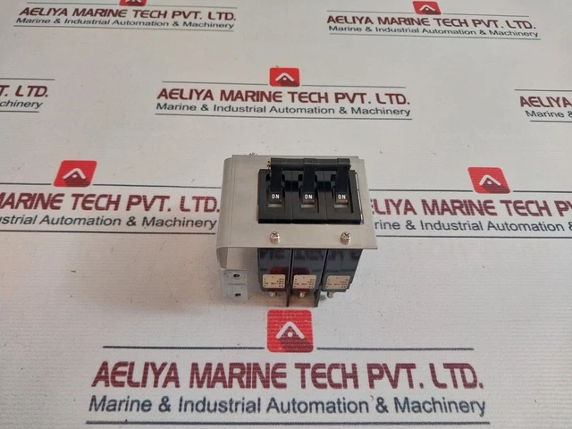 Interruttore di carico AP K&N 60A/400V 0/4L, N-avanzato, ro/gi - Otto