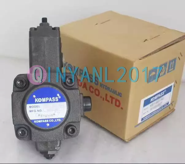 1PC NEW KOMPASS Variable Vane Pump VA1-15F-A2