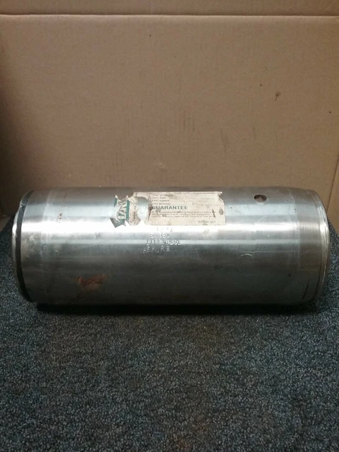 Refurbished Tarby 1Tff10Sse C1397 54321 Cavity Pump Stator