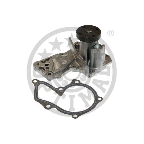 1 pompa acqua, raffreddamento motore OTTIMALE AQ-2085 adatto per Ford Mazda Volvo