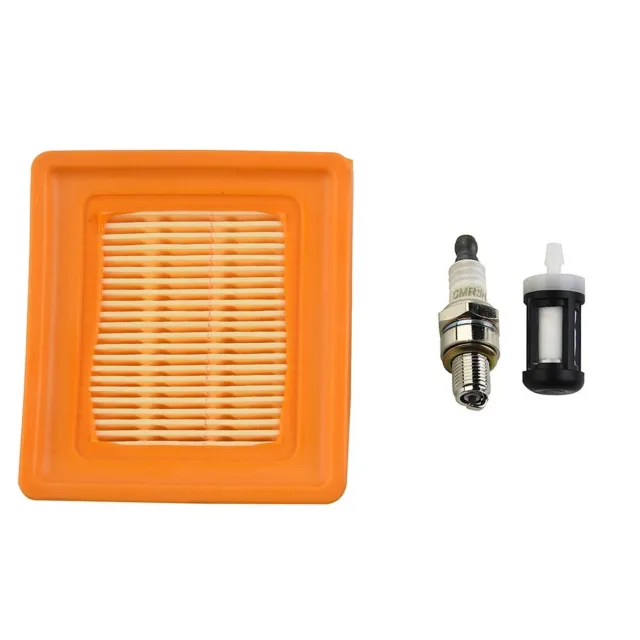 Air Filter CMR 6H Replacement Fuel Filter High Quality Durable Practical